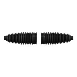 Delphi Rack and Pinion Bellows for 2006-2014 RAV4 - TBR4248