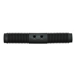 Delphi Rack and Pinion Bellows for 2002-2005 FREELANDER - TBR4252