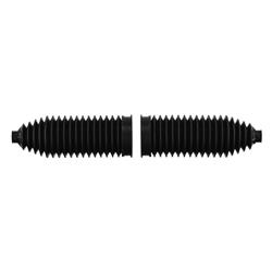 Delphi Rack and Pinion Bellows TBR4254