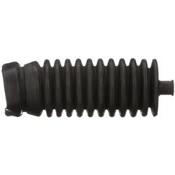 Delphi Rack and Pinion Bellows TBR5001