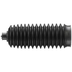 Delphi Rack and Pinion Bellows for 1995-2000 LS400, SC300, SC400 - TBR5007