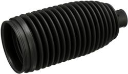Delphi Rack and Pinion Bellows TBR5008