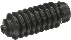 Delphi Rack and Pinion Bellows TBR5010