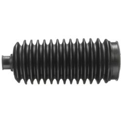 Delphi Rack and Pinion Bellows TBR5016