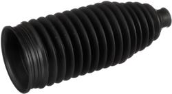 Delphi Rack and Pinion Bellows TBR5017