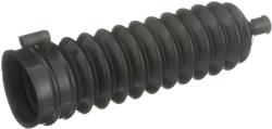 Delphi Rack and Pinion Bellows TBR5023