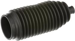 Delphi Rack and Pinion Bellows TBR5031