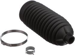Delphi Rack and Pinion Bellows TBR5033