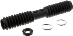 Delphi Rack and Pinion Bellows TBR5034