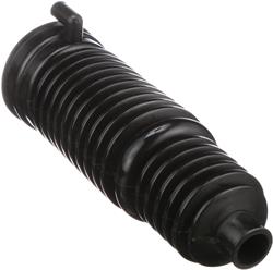 Delphi Rack and Pinion Bellows TBR5036
