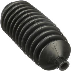 Delphi Rack and Pinion Bellows TBR5089