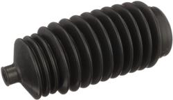 Delphi Rack and Pinion Bellows for 1990-1994 626, MX-6 - TBR5094