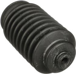 Delphi Rack and Pinion Bellows TBR5102