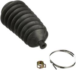 Delphi Rack and Pinion Bellows for 1989-1997 METRO, SWIFT, 1985-1988 SPRINT - TBR5103