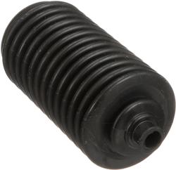 Delphi Rack and Pinion Bellows TBR5104