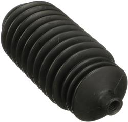 Delphi Rack and Pinion Bellows for 1996 300ZX - TBR5108