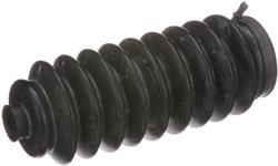 Delphi Rack and Pinion Bellows for 1992-1993 INTEGRA - TBR5109