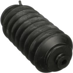Delphi Rack and Pinion Bellows TBR5110