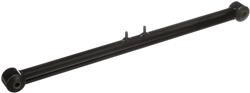 Delphi Rack and Pinion Bellows TBR5112