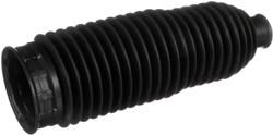 Delphi Rack and Pinion Bellows TBR5116