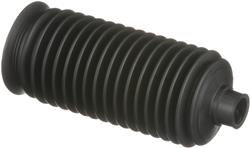 Delphi Rack and Pinion Bellows for 1998-2007 LAND CRUISER, LX470 - TBR5119