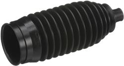 Delphi Rack and Pinion Bellows TBR5121
