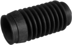 Delphi Rack and Pinion Bellows TBR5122