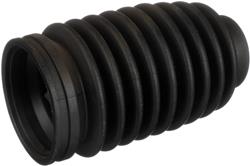 Delphi Rack and Pinion Bellows TBR5123