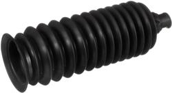 Delphi Rack and Pinion Bellows TBR5124