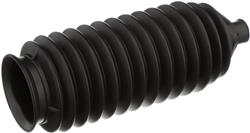 Delphi Rack and Pinion Bellows TBR5133