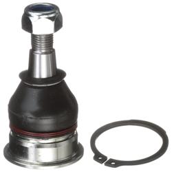Delphi Ball Joints TC1006