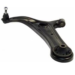 Delphi Control Arms TC1007