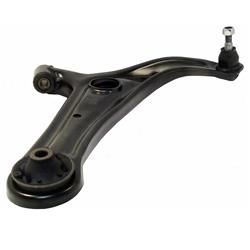 Delphi Control Arms TC1008