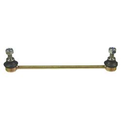 Delphi Suspension Stabilizer Bar End Links for 2002-2007 COOPER - TC1019