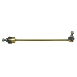 Delphi Suspension Stabilizer Bar End Links for 2002 COOPER - TC1020