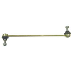 Delphi Suspension Stabilizer Bar End Links for 2002-2015 COOPER - TC1021