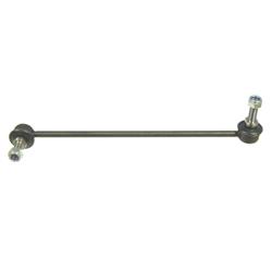 Delphi Suspension Stabilizer Bar End Links for 2000-2006 TT QUATTRO, TT, 2004 R32 - TC1040
