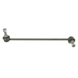 Delphi Suspension Stabilizer Bar End Links for 2000-2006 TT QUATTRO, TT, 2004 R32 - TC1041