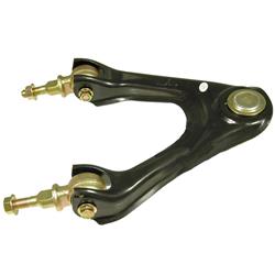 Delphi Control Arms TC1044