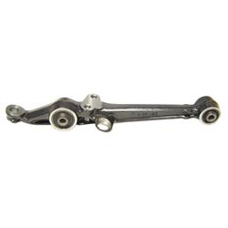 Delphi Control Arms for 1994-1997 ACCORD, 1997-1999 CL, 1995-1998 ODYSSEY - TC1045