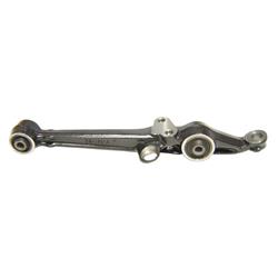 Delphi Control Arms for 1994-1997 ACCORD, 1997-1999 CL, 1995-1998 ODYSSEY - TC1046