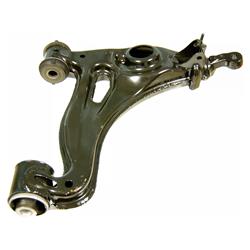 Delphi Control Arms TC1052