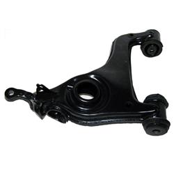 Delphi Control Arms TC1053