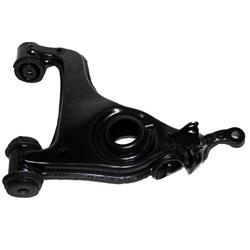 Delphi Control Arms TC1054