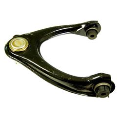 Delphi Control Arms for 1996-2000 CIVIC - TC1074