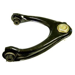 Delphi Control Arms for 1996-2000 CIVIC - TC1075