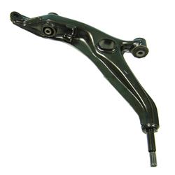 Delphi Control Arms for 1996-2000 CIVIC - TC1076