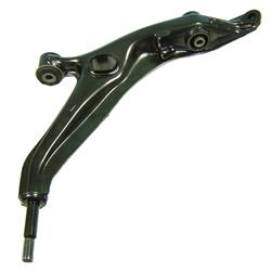 Delphi Control Arms for 1996-2000 CIVIC - TC1077