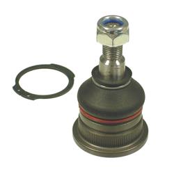 Delphi Ball Joints TC1078