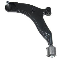 Delphi Control Arms for 1995-1999 ACCENT - TC1079